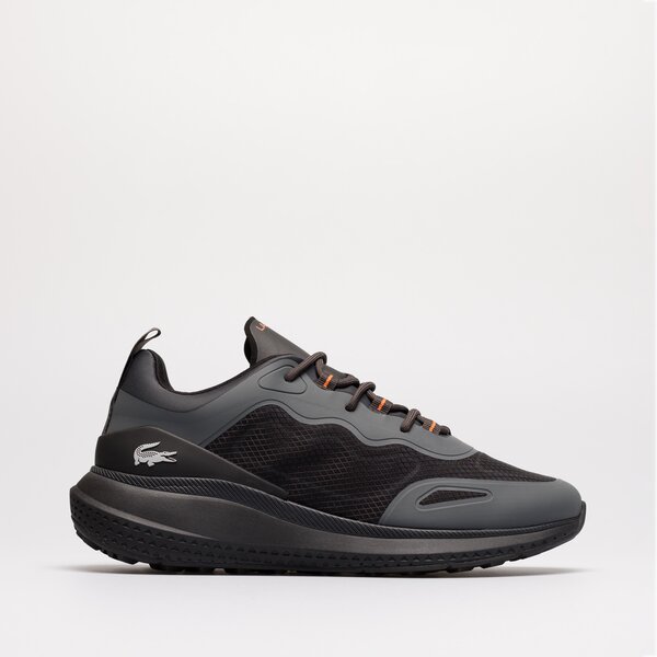 Мъжки маратонки LACOSTE ACTIVE 4851 222 1 744sma011802h цвят черен