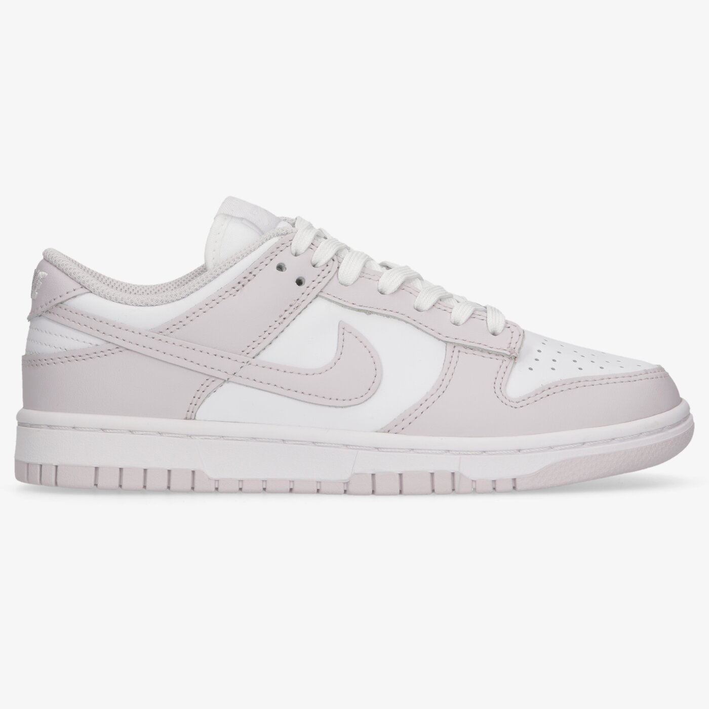 Дамски маратонки NIKE DUNK LOW dd1503-116 цвят сив