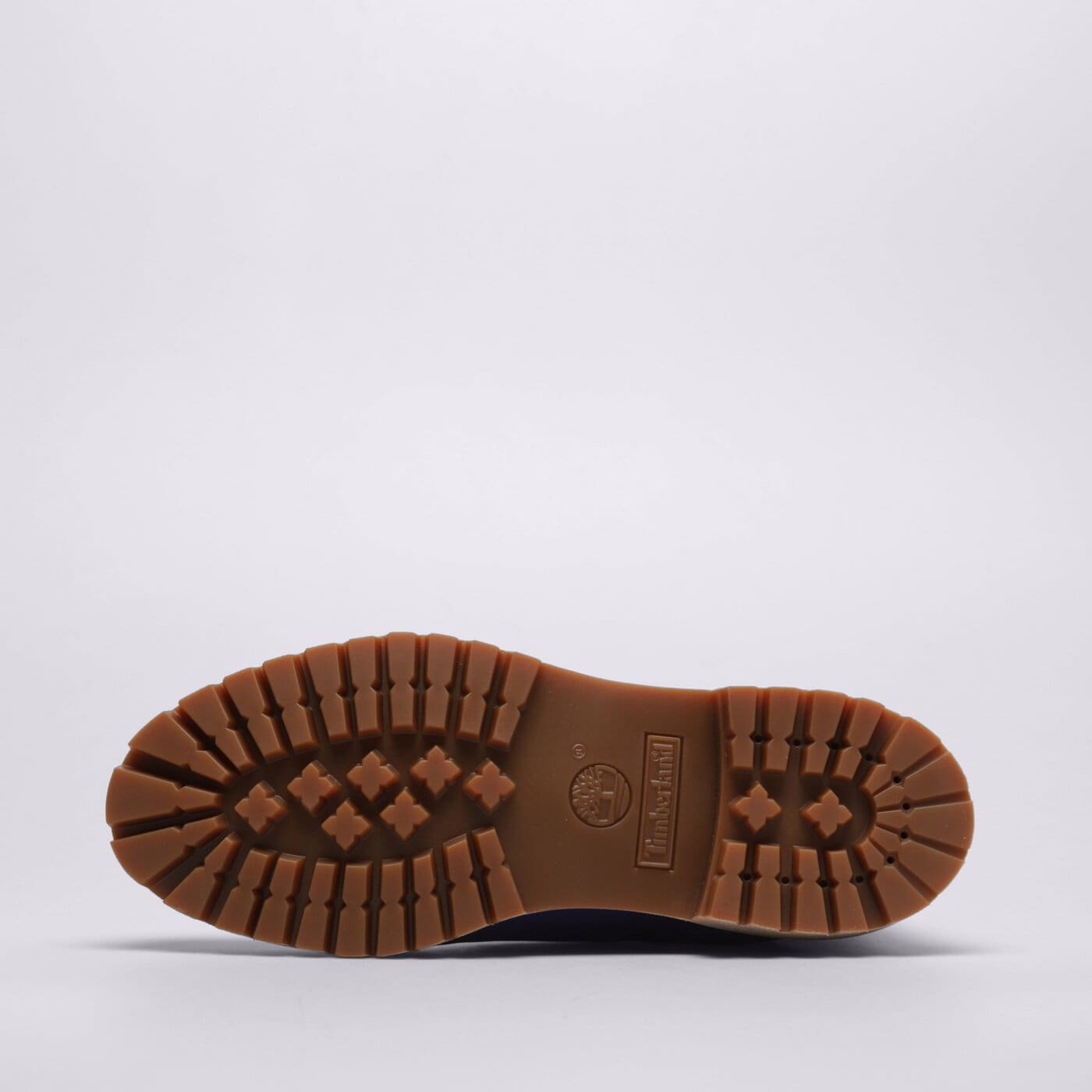 Мъжки боти TIMBERLAND 6 INCH PREMIUM BOOT tb0a5ve9g581 цвят син