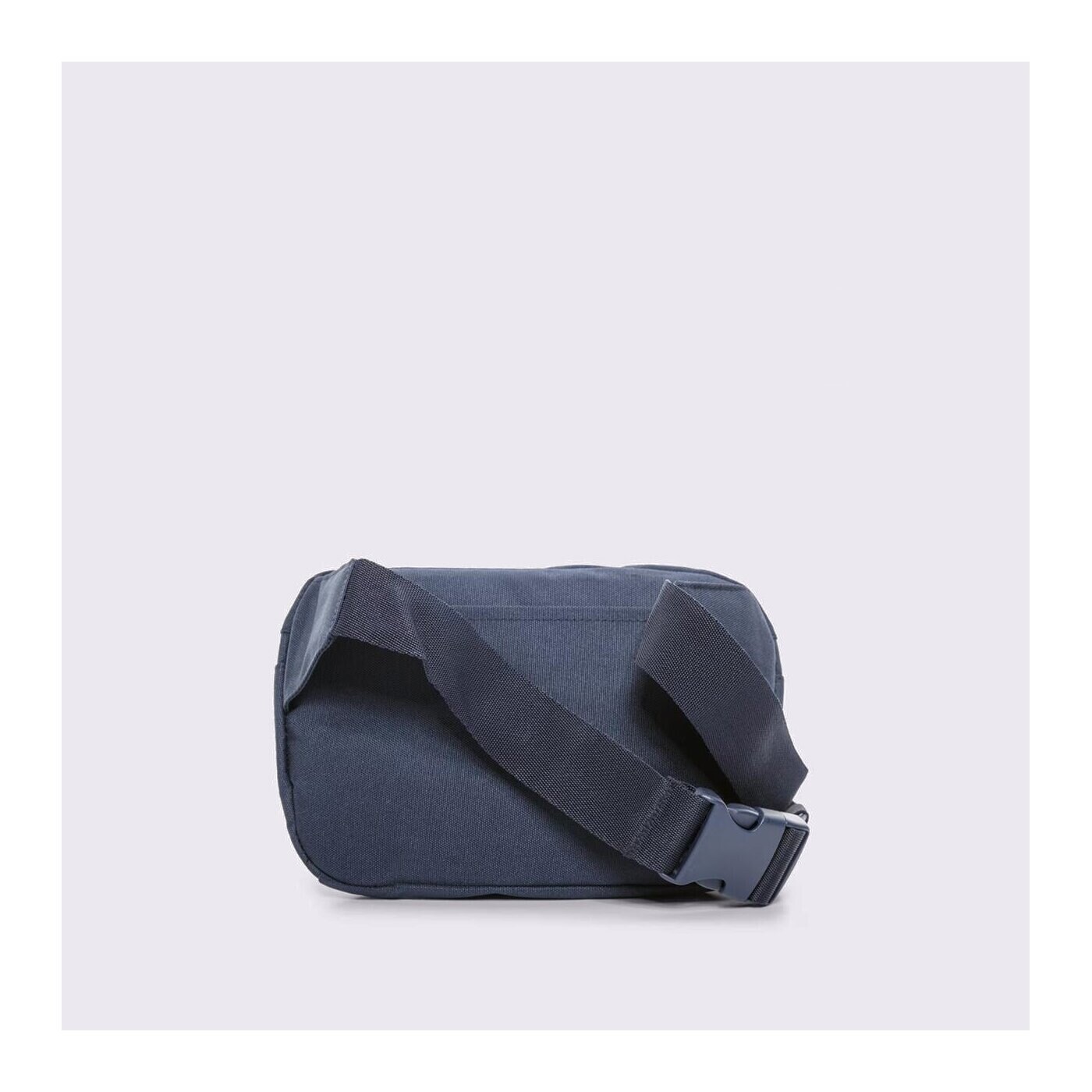 Дамска чанта за кръст ELLESSE ЧАНТА ЗА КРЪСТ ROSCA NAVY saay0593429 цвят тъмносин