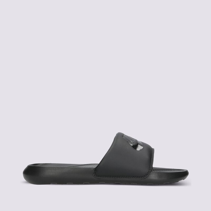 NIKE VICTORI ONE SLIDE 