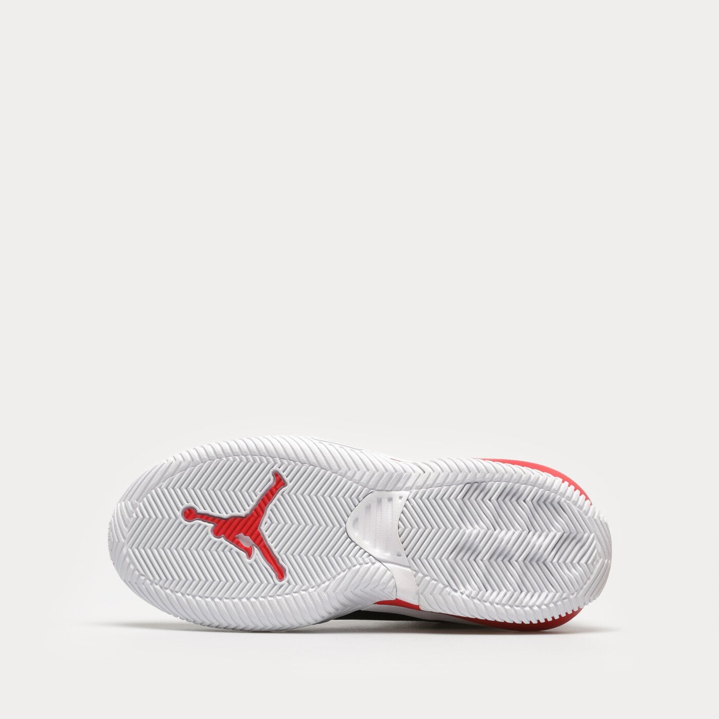 Детски маратонки JORDAN STAY LOYAL 2  dq8398-006 цвят черен