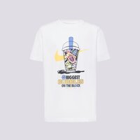 NIKE ТЕНИСКА K NSW TEE TD BOBA BOY