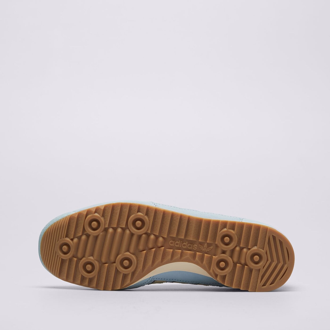 Дамски маратонки ADIDAS SL 72 OG W jr4230 цвят син