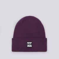 HELLY HANSEN ШАПКА URBAN CUFF BEANIE