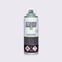 EMPIRE ПОЧИСТВАЩ ПРЕПАРАТ CLEAN KEEPER