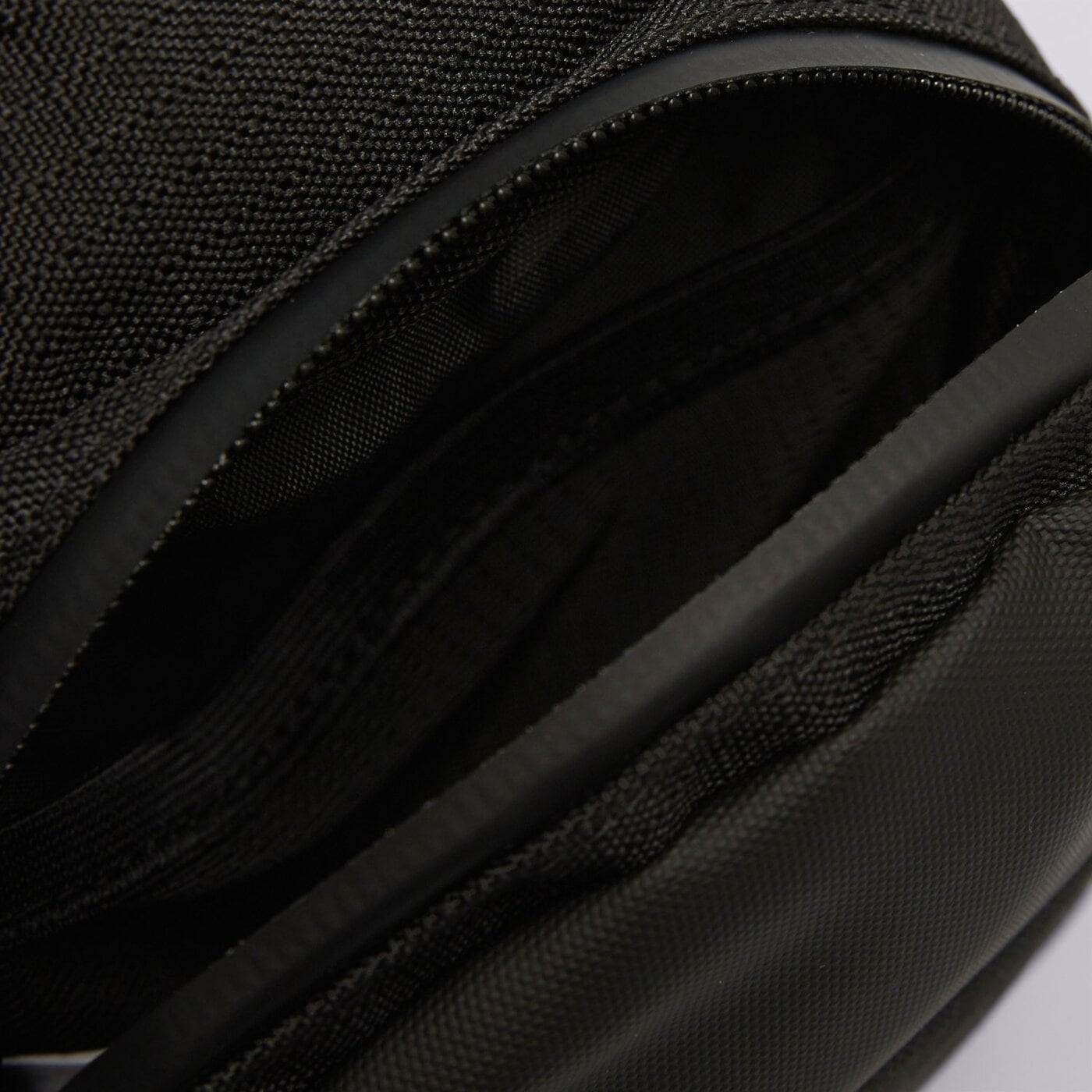 Дамски сак JORDAN ЧАНТА JAM FRANCHISE HIP BAG ma9041-023 цвят черен