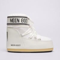 MOON BOOT ICON LOW NYLON