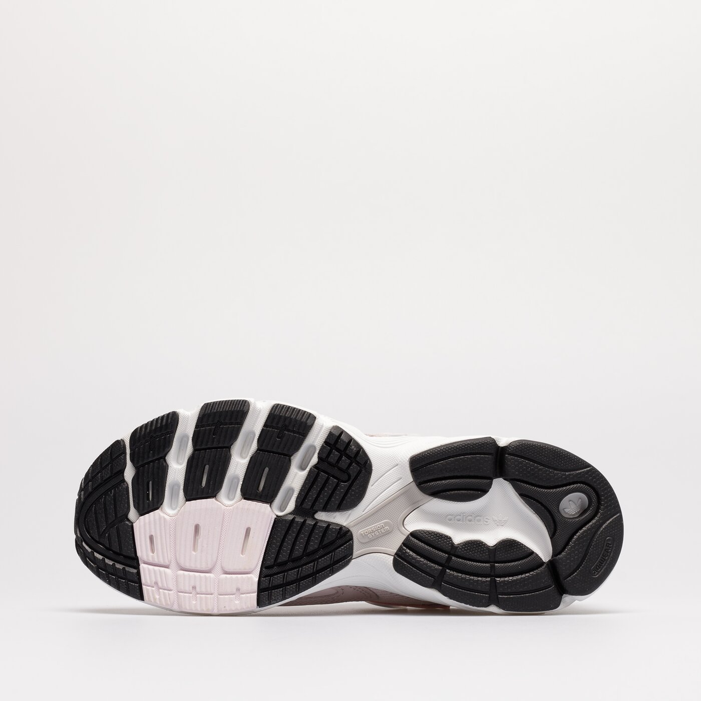 Дамски маратонки ADIDAS ASTIR W hp9038 цвят розов