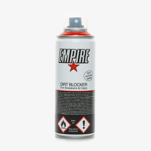  EMPIRE ИМПРЕГНАТОР DIRT BLOCKER HUROHRUKR 34501050b цвят многоцветен