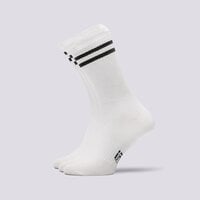 SIZEER ЧОРАПИ ВИСОКИ WHITE ВИСОКИ