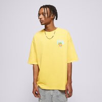 NEW ERA ТЕНИСКА NE FRUIT GRPHC OS NONE