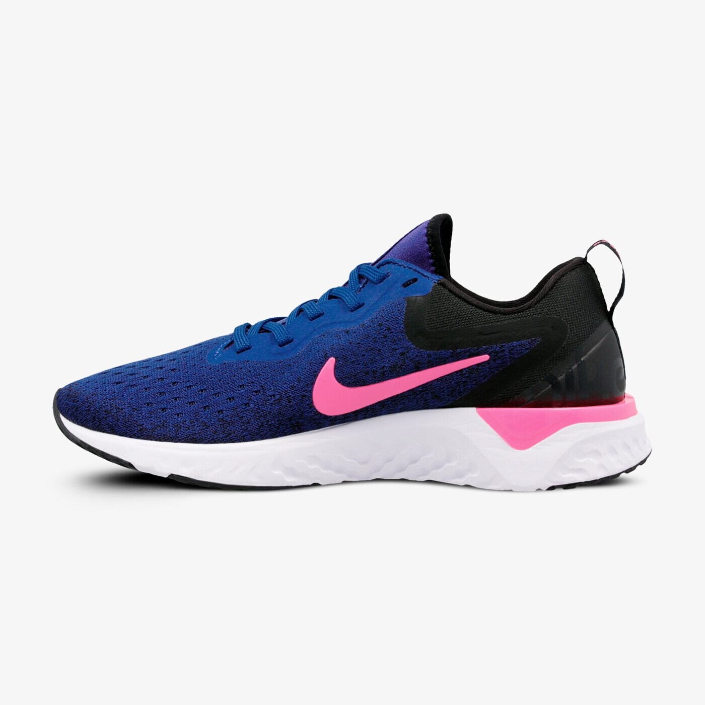 Дамски маратонки NIKE WMNS ODYSSEY REACT ao9820-403 цвят син