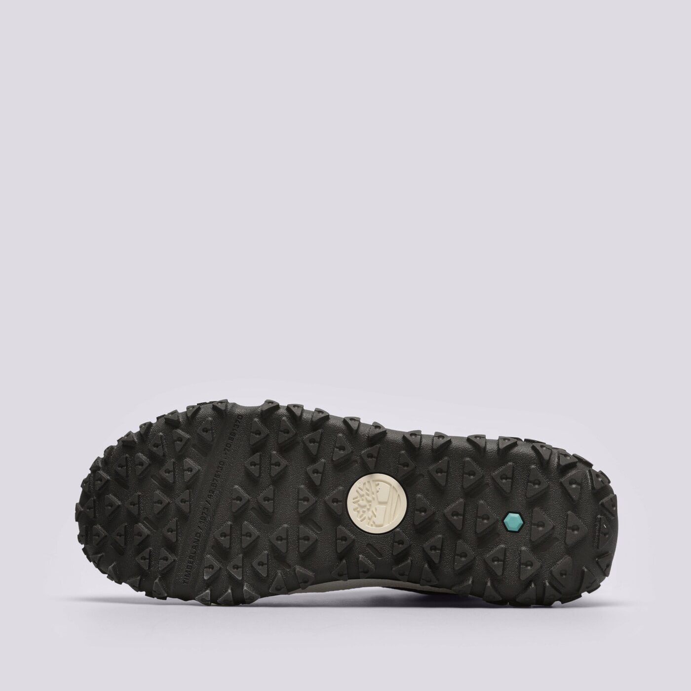 Мъжки зимни обувки TIMBERLAND GS MOTION 6 LTHR SUPER OX tb0a615c0151 цвят черен