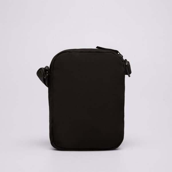 Дамска чанта за кръст JORDAN ЧАНТА AIRBORNE FESTIVAL BAG 9a0631-k5x цвят черен