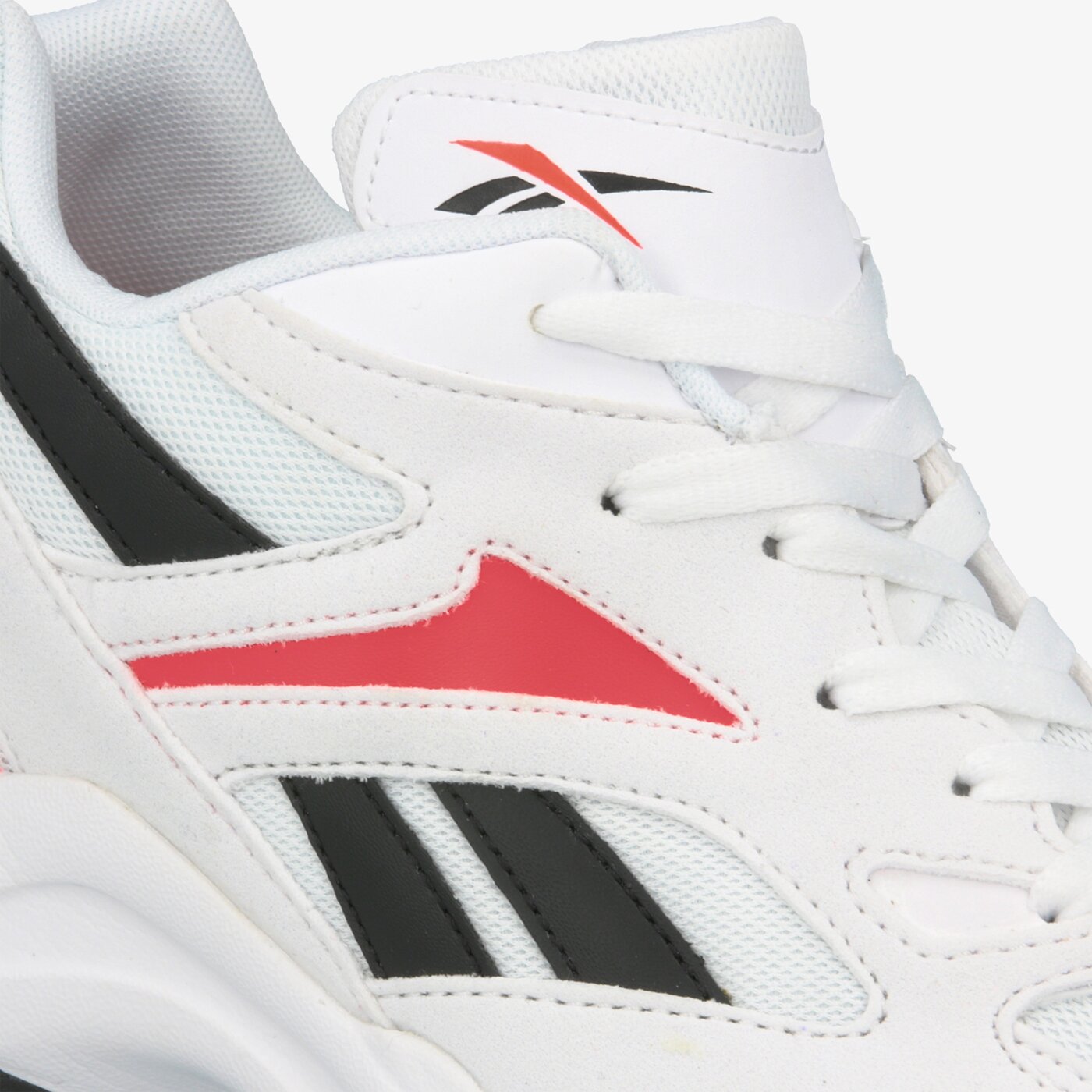 Мъжки маратонки REEBOK AZTREK 96 dv7249 цвят бял