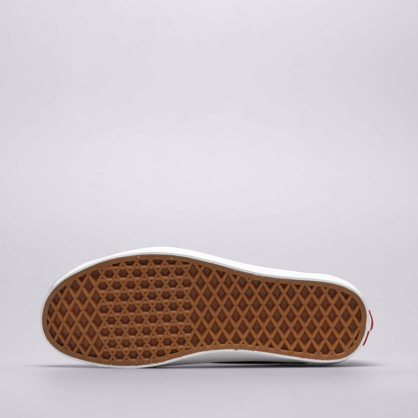 Дамски маратонки VANS SPORT  vn000cqrbzw1 цвят черен