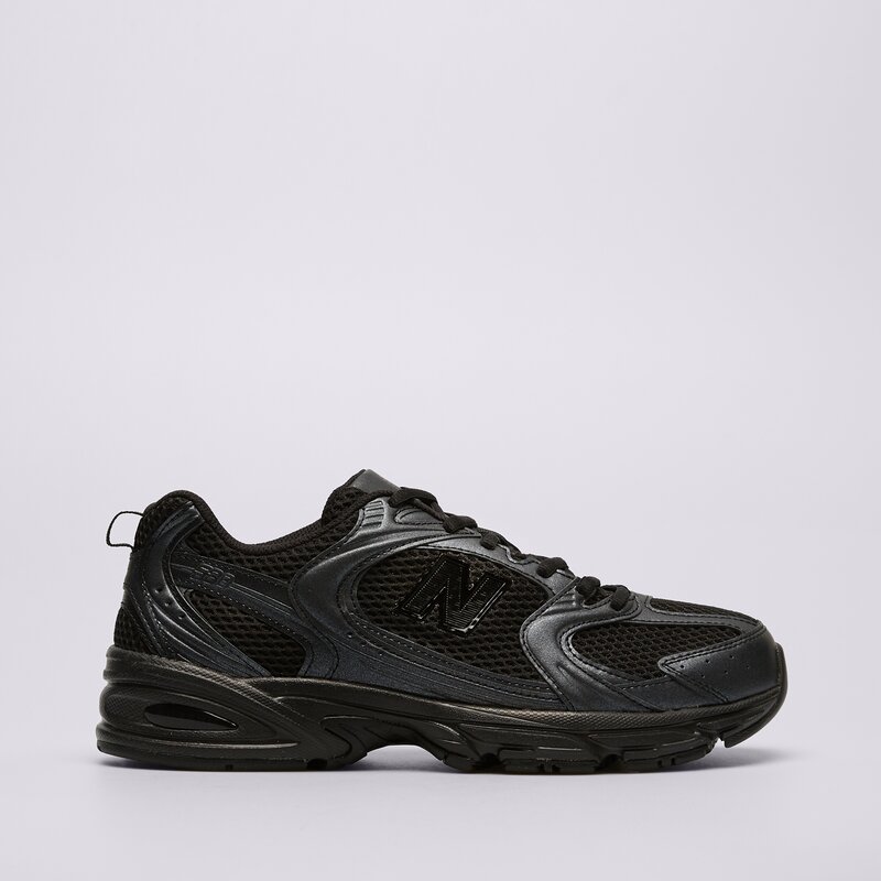 New Balance 530 Маратонки Сникърси в онлайн магазин Sizeer.bg