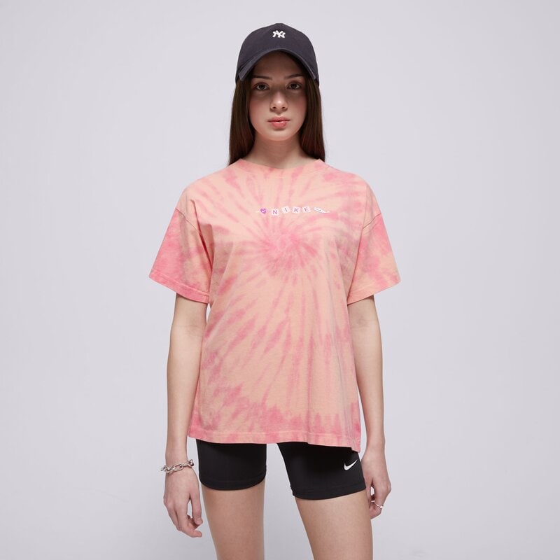 NIKE ТЕНИСКА G NSW TEE ADAPT TWEEN GIRL