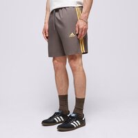 ADIDAS ШОРТИ M 3S CHELSEA