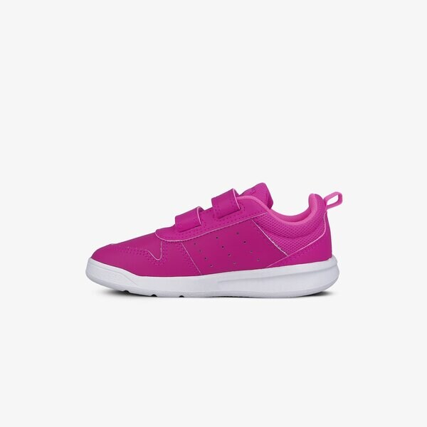 Детски маратонки ADIDAS TENSAUR I  fw4003 цвят розов