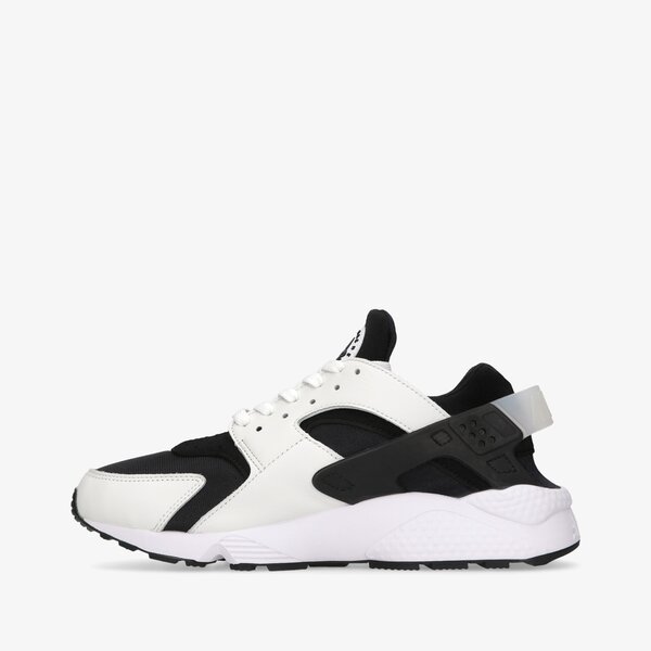 Мъжки маратонки NIKE AIR HUARACHE dd1068-001 цвят бял