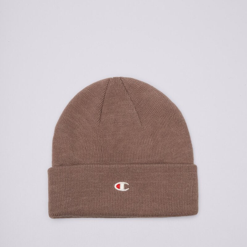 CHAMPION ШАПКА BEANIE