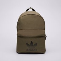 ADIDAS РАНИЦА ADICOLOR BACKPK