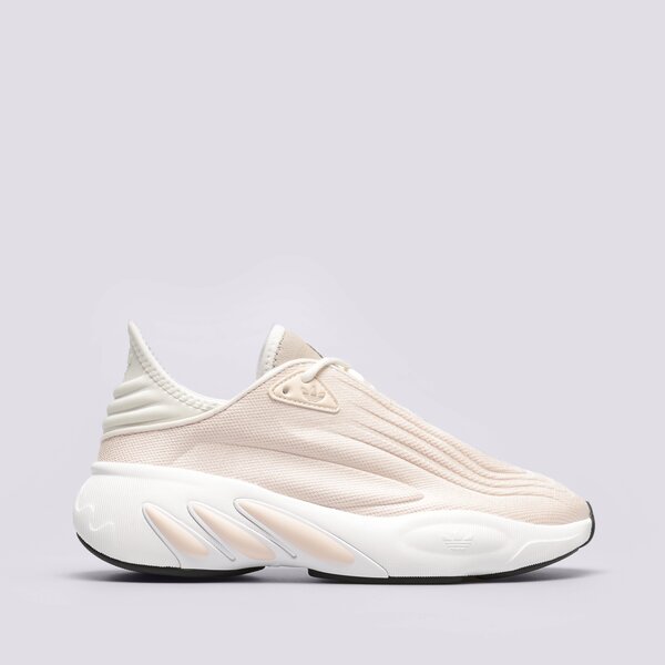 Дамски маратонки ADIDAS ADIFOM SLTN W gz9652 цвят бежов