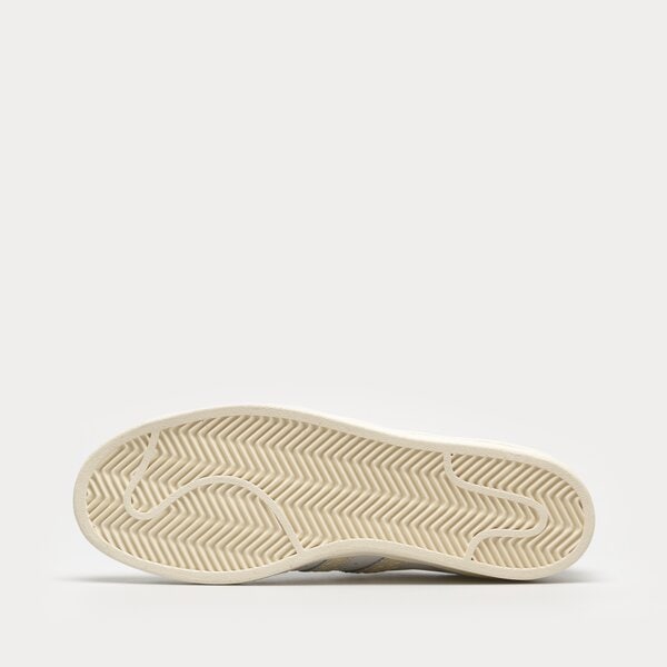 Мъжки маратонки ADIDAS SUPERSTAR  id4675 цвят бял