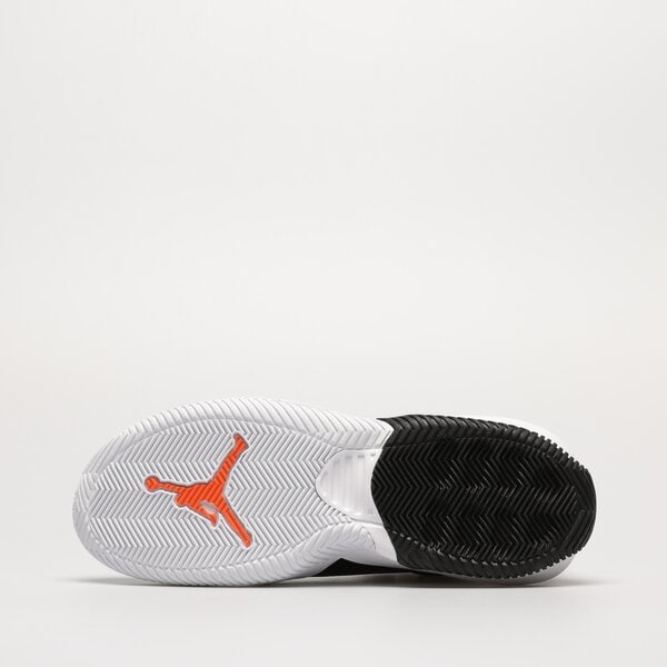 Мъжки маратонки JORDAN STAY LOYAL 2  dq8401-048 цвят бял