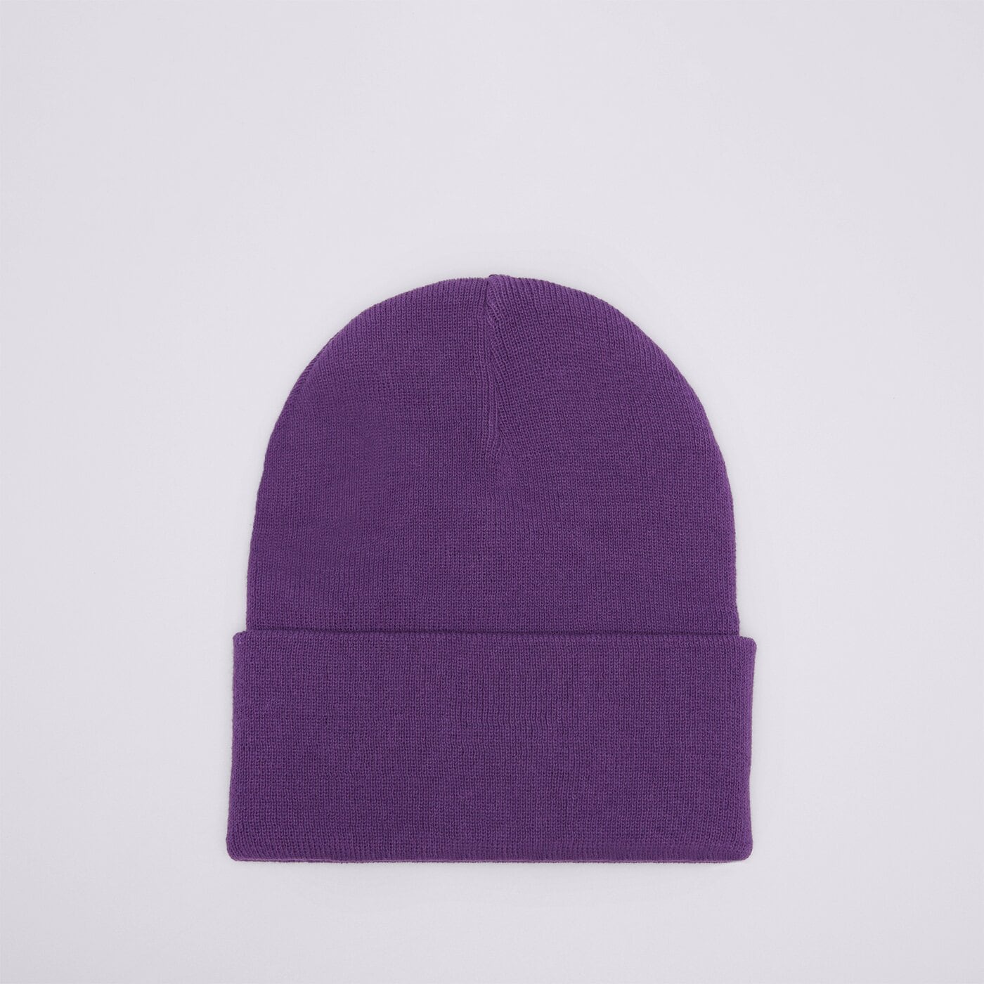 Дамска зимна шапка NIKE ШАПКА U NK TC FUT L fb6528-599 цвят виолетов