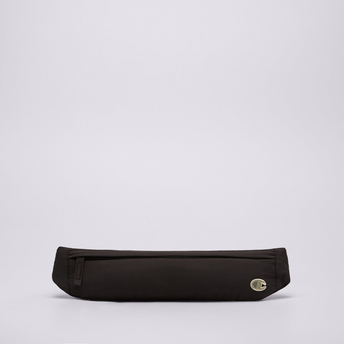 Дамска чанта за кръст CHAMPION ЧАНТА ПРЕЗ РАМО  805943es503 цвят черен