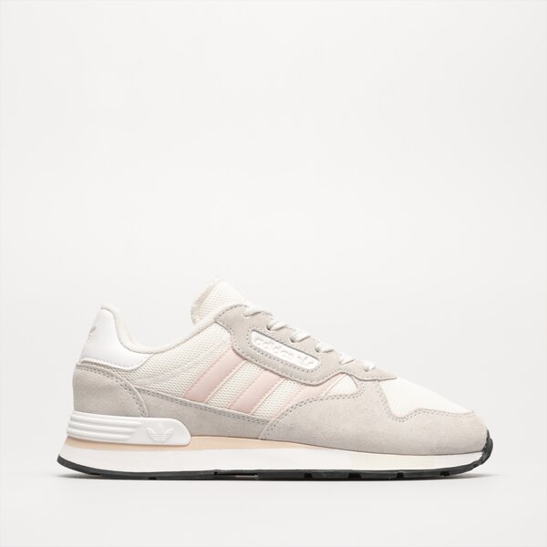 Дамски маратонки ADIDAS TREZIOD 2 W gy2453 цвят многоцветен