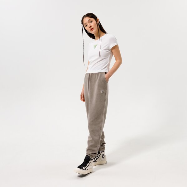 Дамска тениска PUMA ТЕНИСКА PUMA X DUA LIPA SLIM TEE 534737 02 цвят бял