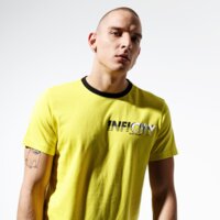 CONFRONT ТЕНИСКА CITY TEE