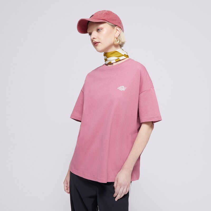 DICKIES ТЕНИСКА SUMMERDALE SS TEE