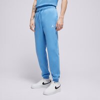 JORDAN ПАНТАЛОНИ M J BRKLN FLC PANT