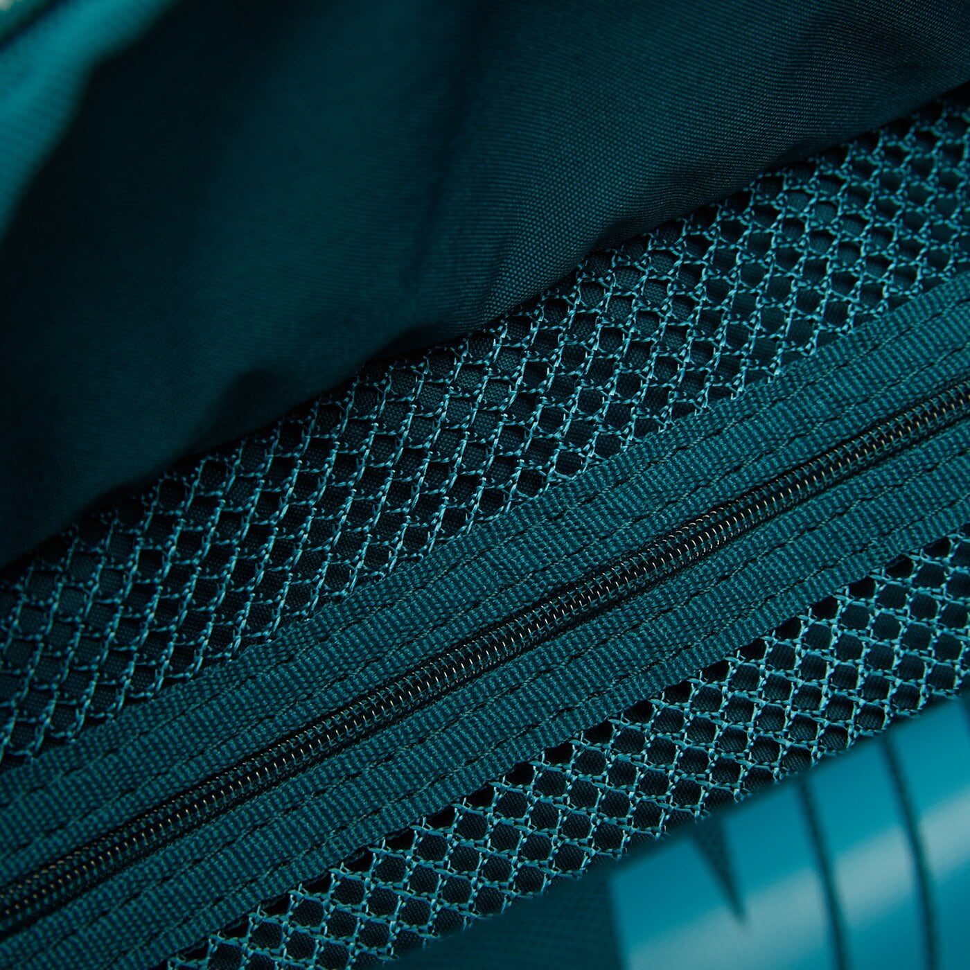 Дамска чанта за кръст NIKE ЧАНТА NK HERITAGE WAISTPACK  db0490-381 цвят зелен