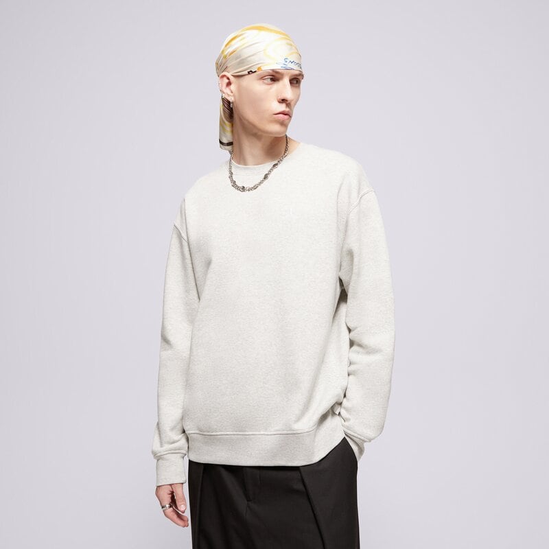 JORDAN СУИТЧЪР JORDAN BROOKLYN FLEECE