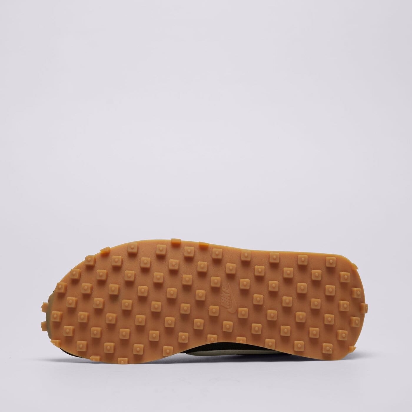 Дамски маратонки NIKE W LD-1000 hf3227-001 цвят черен