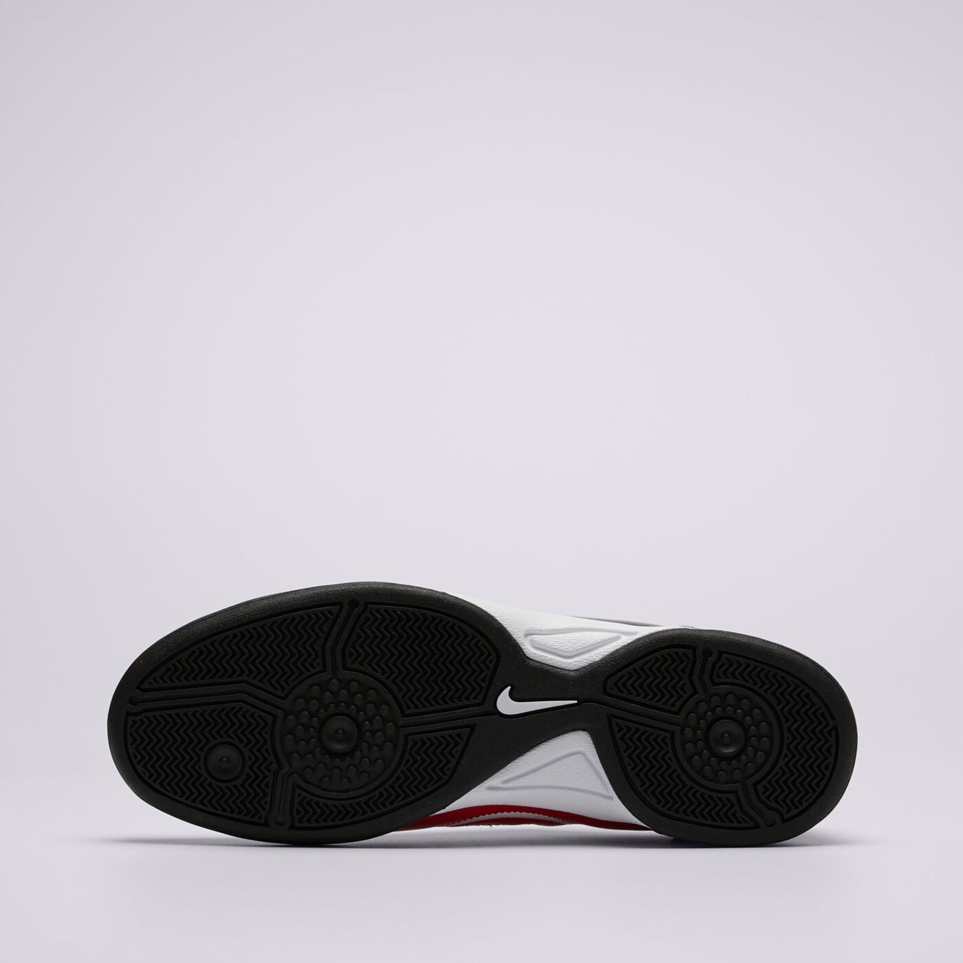 NIKE TOTAL 90 ii7631-400 цвят тъмносин