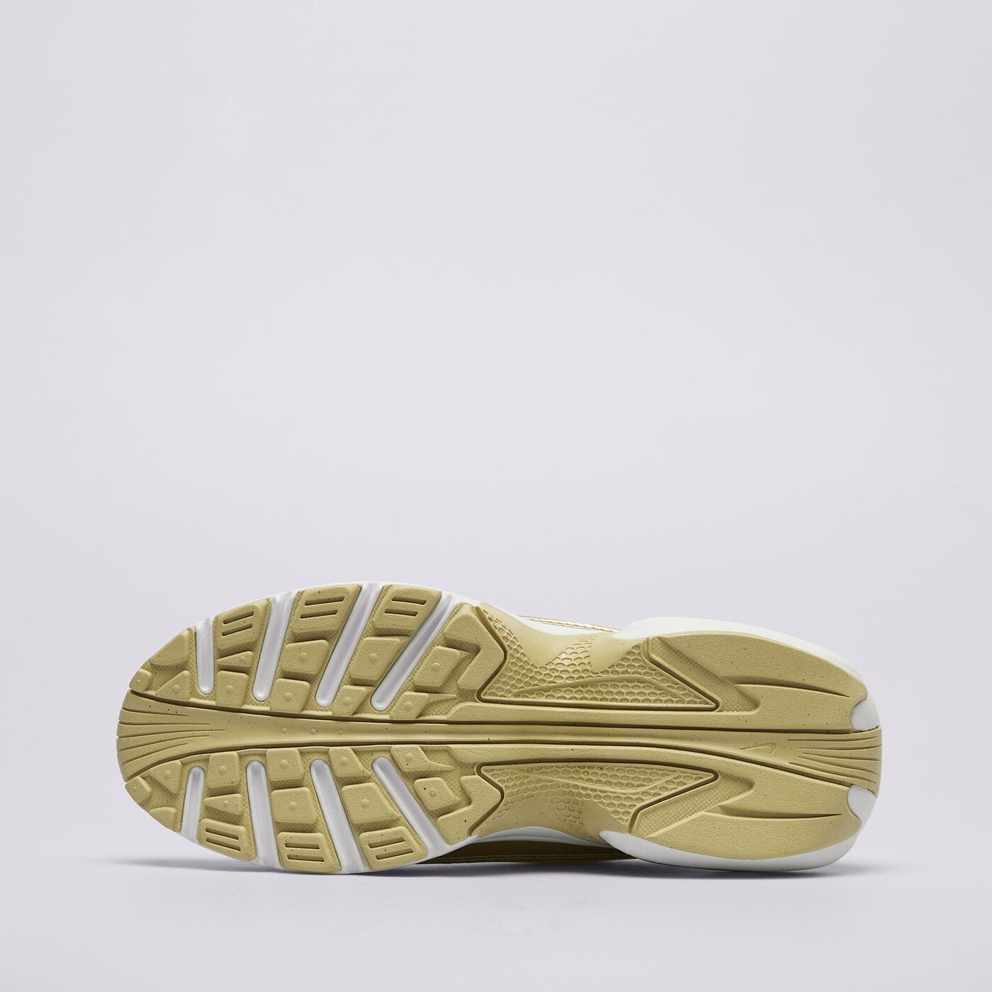 Дамски маратонки NIKE W AIR MAX PORTAL SE hm0256-700 цвят златен