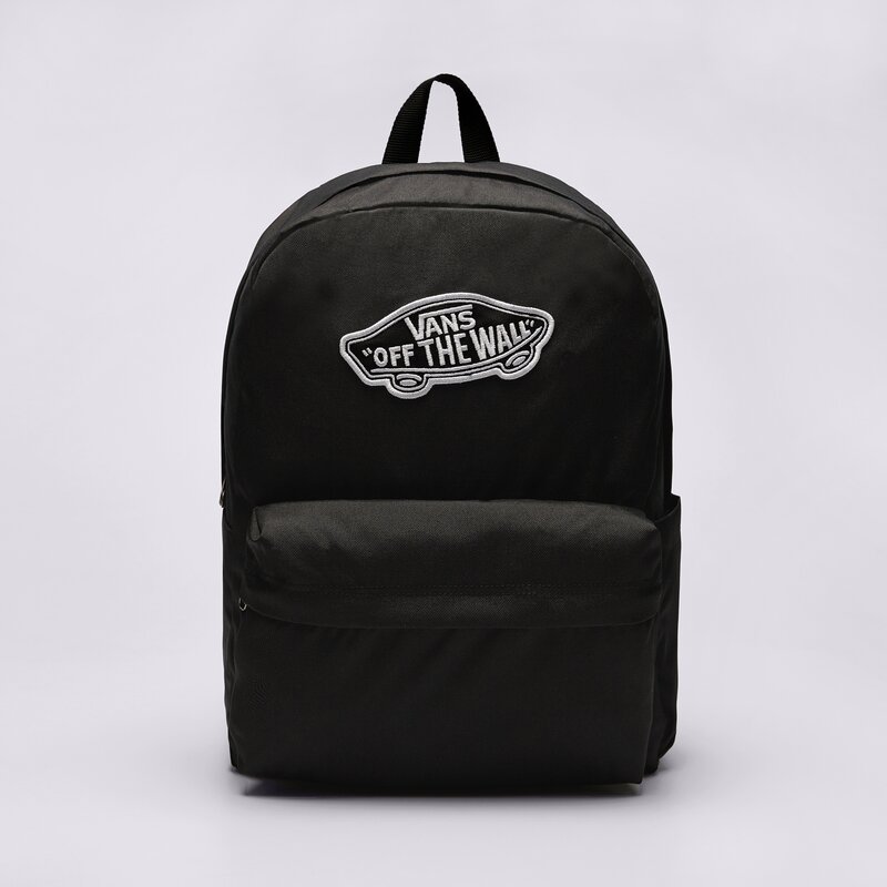 VANS РАНИЦА OLD SKOOL CLASSIC BACKPACK