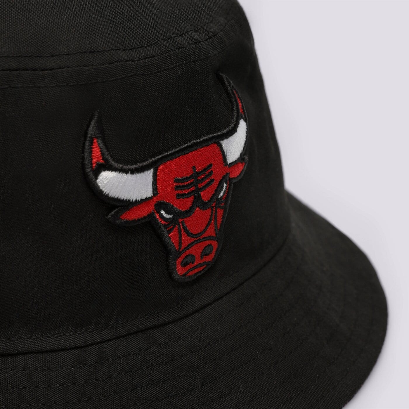  NEW ERA ИДИОТКА PRINT INFILL BUCKET BULLS CHICAGO BULLS 60298694 цвят черен