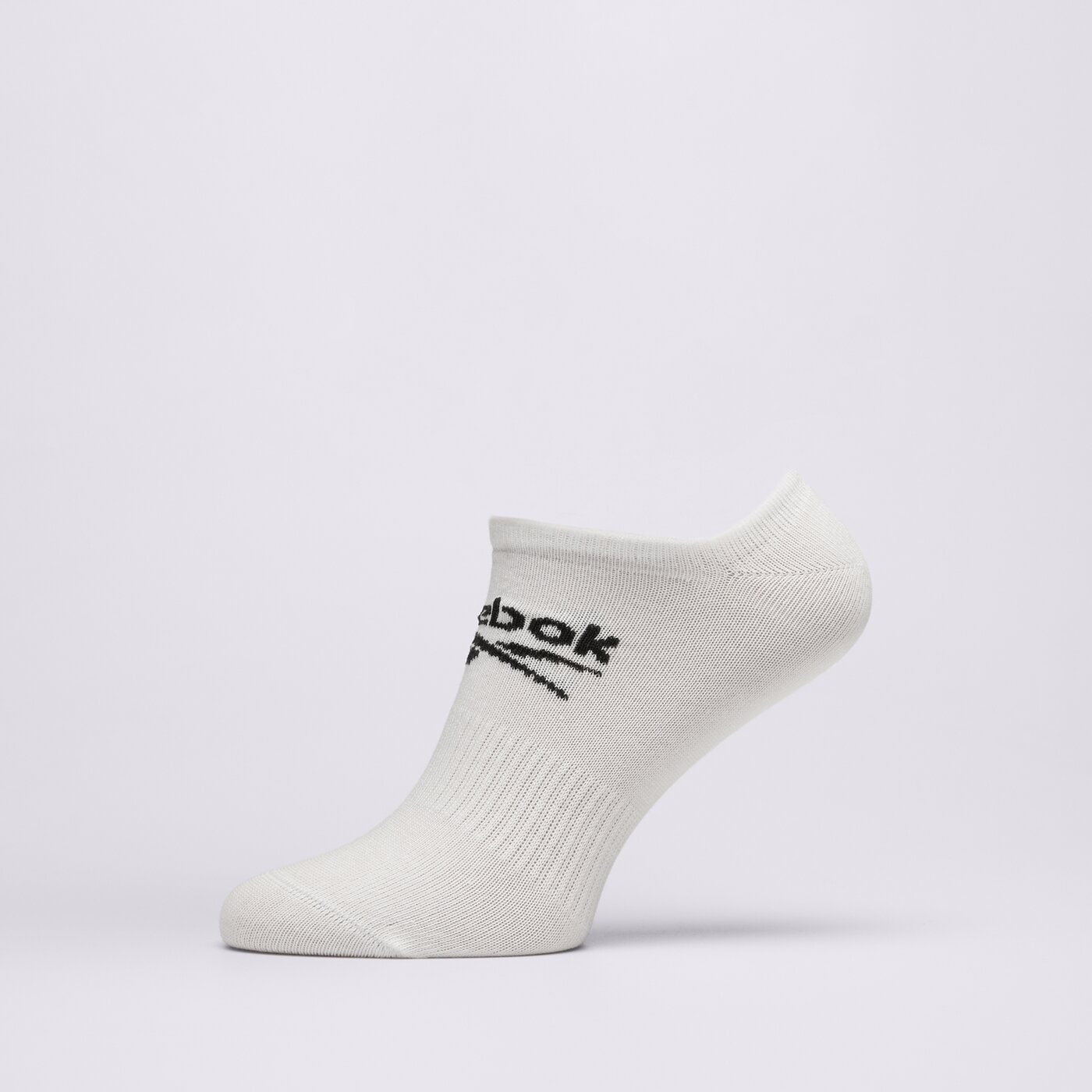 Дамски чорапи REEBOK ЧОРАПИ 3 PACK SOCKS FOOTIE rbklcpf23004-r0353-3 цвят многоцветен