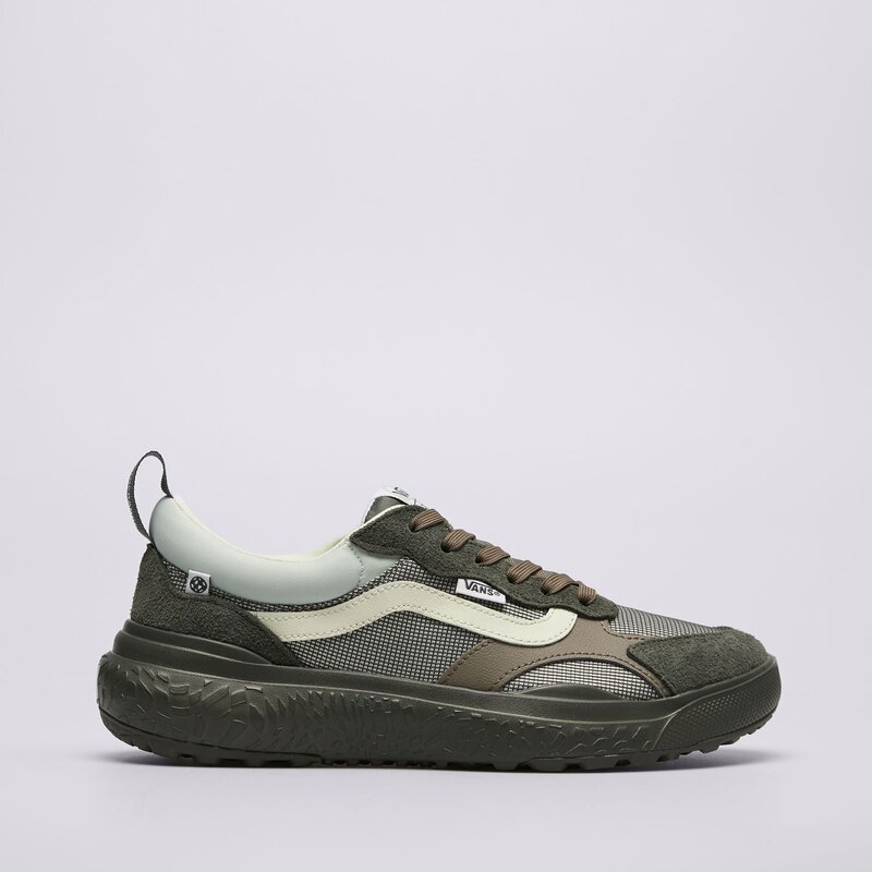 VANS ULTRARANGE NEO