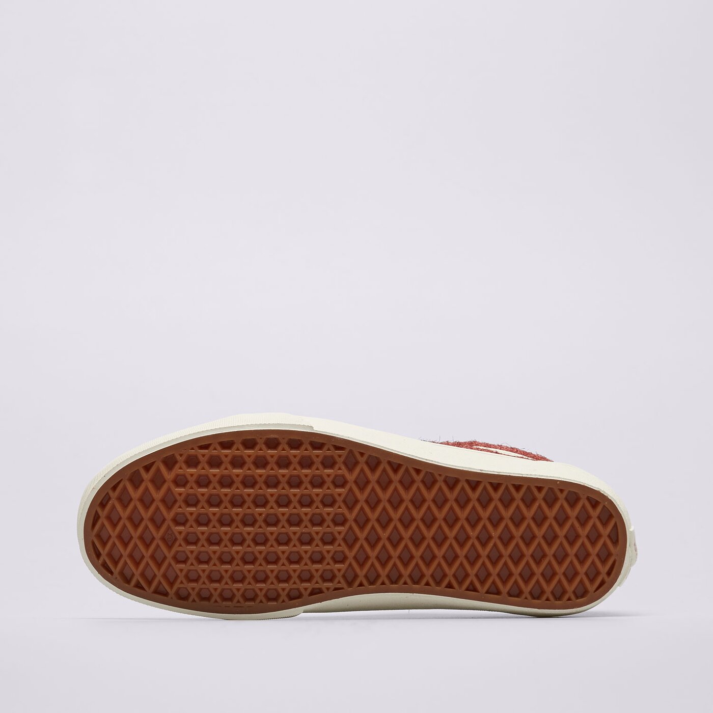 Дамски маратонки VANS OLD SKOOL  vn000d6wcrl1 цвят бордо