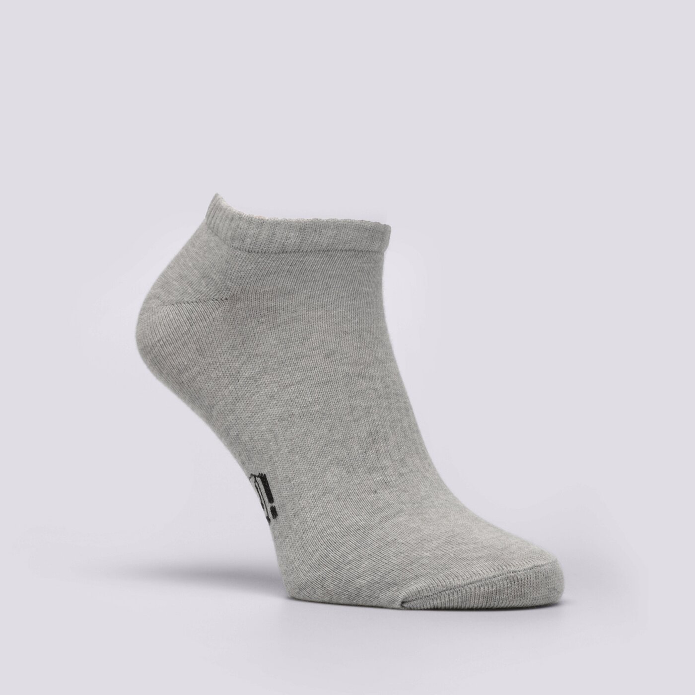 Дамски чорапи SIZEER ЧОРАПИ SТОПKI MULTI SТОПKI si123sks40003 цвят многоцветен