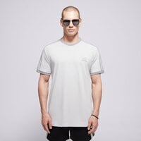ADIDAS ТЕНИСКА 3-STRIPES TEE